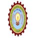 AKTU PhD Admission 2025-26 For Phase 2 Open at aktu.ac.in; Last Date to Apply